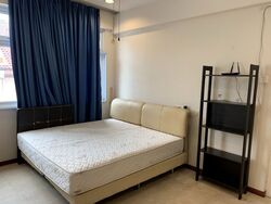 Sunshine Lodge (D19), Apartment #331080501